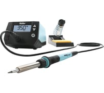 Одноканальная паяльная станция WELLER WE 1010 53298699