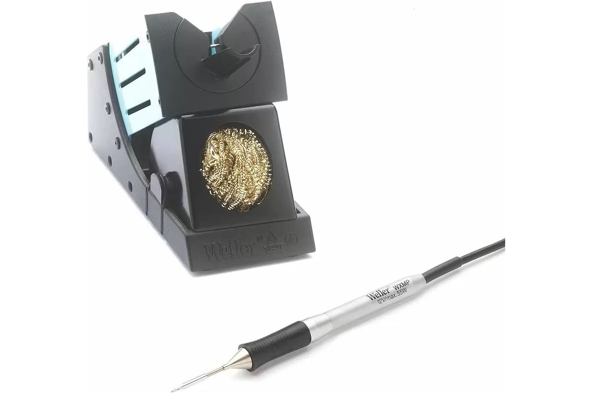 Weller wx1011 discount
