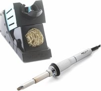 Паяльник WELLER 200 Вт, 24 В подключаемый к блоку WXP 200 Set 52920699N