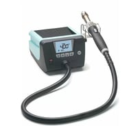 Термовоздушная паяльная станция WELLER WTHA 1 Set 53173399