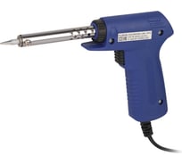Паяльник ЭРА PLR2580W пистолетного типа, двухрежимный 25Вт/80 Вт 230 В Б0063012