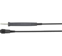 Паяльник QUICK ESD для 303 -202, 903A
