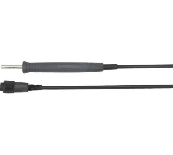 Паяльник QUICK ESD для 303 -202, 903A 1