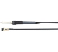 Паяльник QUICK 20H-60 ESD