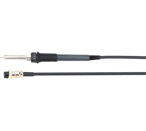 Паяльник QUICK 20H-60 ESD 1