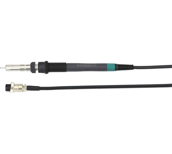 Паяльник QUICK ESD для 203G 902A 1