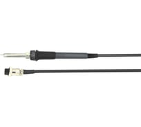 Паяльник QUICK для 204H 90Вт 20L ESD