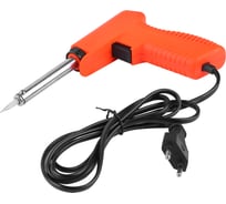 Импульсный паяльник DEKO SI09, 220В/30-80 Вт 065-0569