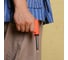 Импульсный паяльник DEKO SI09, 220В/30-80 Вт 065-0569 3