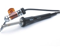 Распаивающий паяльник WELLER DSX 80 80 Вт, 24 В 51319099N