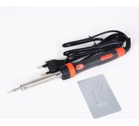 Паяльник RODEO ESG1640