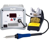 Паяльная станция PACE ST35 с паяльником PS90 (с черным разъемом) 8007-0600
