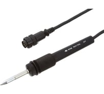 Паяльник Ersa TechTool 640ADJ 00030826