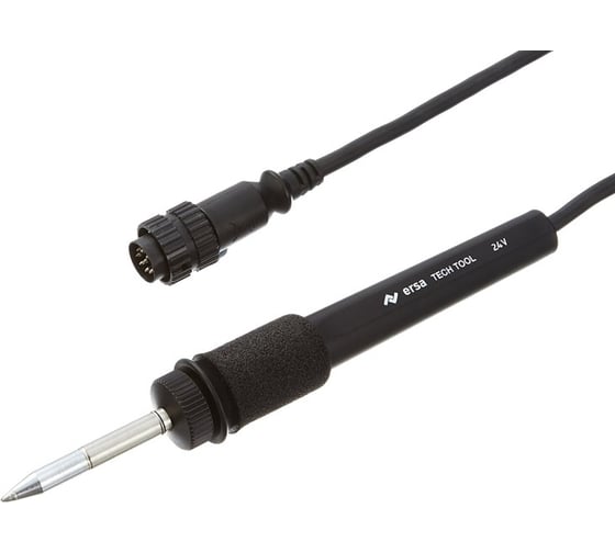 Паяльник Ersa TechTool 640ADJ 00030826