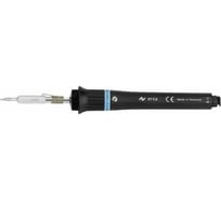 Паяльник Ersa 0930CD Multi-Pro 20Вт 220В ERS 00047263
