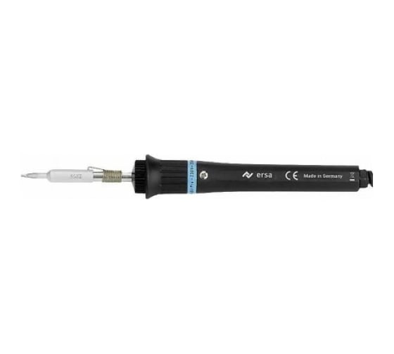 Паяльник Ersa 0930CD Multi-Pro 20Вт 220В ERS 00047263