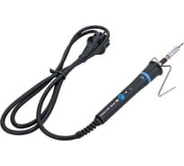 Паяльник Ersa PTC 70 00267569