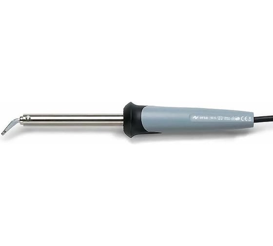 Паяльник Ersa 50S 0055JD