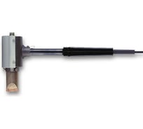 Паяльник Ersa 550 66161