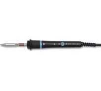 Паяльник Ersa Multi-TC 0760CD