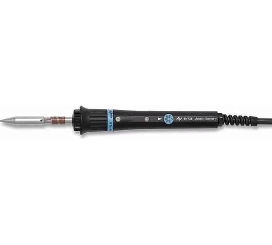 Паяльник Ersa Multi-TC 0760CD 1