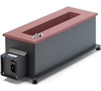Паяльная ванна Ersa 0T11 00148742