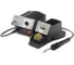 Паяльная станция Ersa ANALOG 60A с паяльником ERGO TOOL 0ANA60A 1