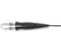 Паяльная станция с термопинцетом CHIP TOOL Ersa DIGITAL 2000A 0DIG20A45 2