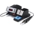 Паяльная станция с термопинцетом CHIP TOOL Ersa DIGITAL 2000A 0DIG20A45 1