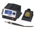 Паяльная станция Ersa i-CON1 IC1100A 00227753 1
