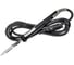 Паяльная станция Ersa RDS80 00150155 2