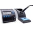 Паяльная станция Ersa RDS80 00150155 4