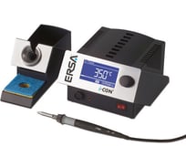 Паяльная станция Ersa i-CON 1V with i-TOOL 0IC1100V 00347503