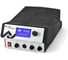 Паяльная станция Ersa i-CON VARIO 2 with i-TOOL AIR S 00352421 2