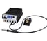 Паяльная станция Ersa i-CON VARIO 2 with i-TOOL AIR S 00352421 1