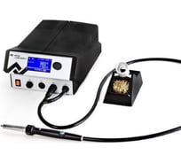 Паяльная станция Ersa i-CON VARIO 2 with i-Tool HIGH POWER 0ICV2000HP