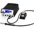 Паяльная станция Ersa i-CON VARIO 2 with i-Tool HIGH POWER 0ICV2000HP 1