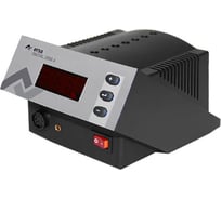 Модуль управления без инструментов Ersa Dig203А 00091758