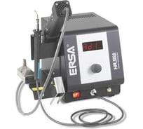 Инфракрасная паяльная станция Ersa IRHR100A 00222364