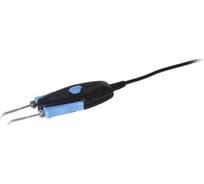 Термопинцет Ersa ChipTool VARIO 460MDJ 00297603