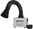 Вытяжка стационарная Phonemate JH350 30Вт М7766384 1