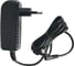 Вытяжка стационарная Phonemate JH350 30Вт М7766384 8