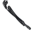 Вытяжка стационарная Phonemate JH100 120Вт М7766386 7