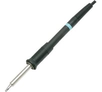 Паяльник WELLER WP 80 80 Вт, 24 В 52918099N