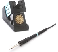 Паяльник Weller WP 80 Set 52918199 17504988