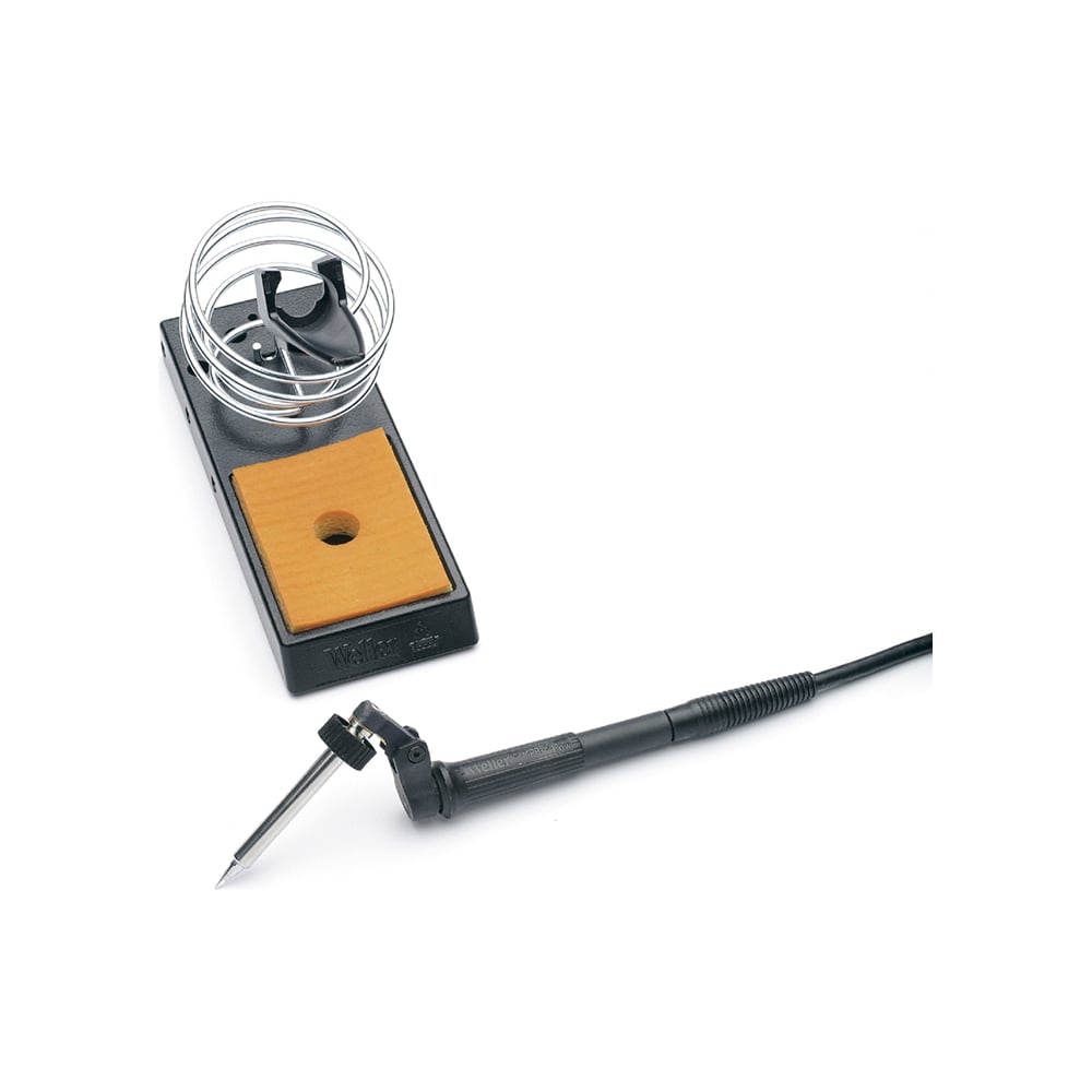 Паяльник Weller WSP 80 Set 53312599 - выгодная цена, отзывы ...