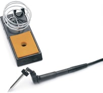 Паяльник Weller WSP 80 Set 53312599