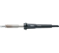 Паяльник WELLER WSP 150 Set 150 Вт, 24 В 52917099N