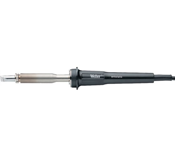 Паяльник Weller WSP 150 Set 150 Вт, 24 В 52917099