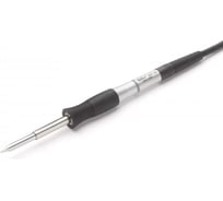 Паяльник WELLER WXP 120 120 Вт, 24 В подключаемый к блоку WX 52920199N